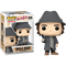 Funko Pop! Uncle Buck (1989) - Uncle Buck