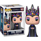 Funko Pop! Snow White (2025) - The Fairest of Them All - Bundle (Set of 4)