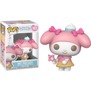 Funko Pop! Hello Kitty and Friends - My Melody with Ice Cream