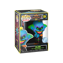 Funko Pop! Killer Klowns From Outer Space - 35th Anniversary Collector Box - The Amazing Collectables