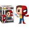 Funko Pop! Marvel: Split - Peter Parker/Spider-Man #1432