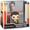 Funko Pop! Albums - Panic! At The Disco - Brendon Urie in Viva Las Vengeance