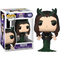 Funko Pop! Agatha All Along - Death #1472