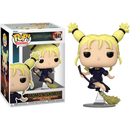 Funko Pop! Jujutsu Kaisen - Momo Nishimiya