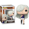 Funko Pop! The Seven Deadly Sins - Elizabeth #1343 - The Amazing Collectables
