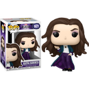 Funko Pop! Agatha All Along - Agatha Harkness