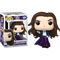 Funko Pop! Agatha All Along - Agatha Harkness #1471