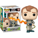 Funko Pop! The Real Ghostbusters (1986) - Ray Stantz