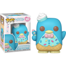 Funko Pop! Hello Kitty and Friends - Tuxedosam with Ice Cream