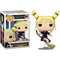 Funko Pop! Jujutsu Kaisen - Occult Club - Bundle (Set of 6) - The Amazing Collectables