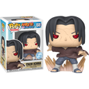 Funko Pop! Naruto: Shippuden - Itachi Uchiha