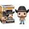 Funko Pop! Yellowstone - Kayce Dutton #1363 - The Amazing Collectables