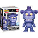 Funko Pop! Five Nights at Freddy's - Moonlight Freddy