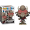 Funko Pop! Demon Slayer - Hantengu #1854