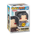 Funko Pop! Naruto: Shippuden - Itachi Uchiha