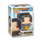 Funko Pop! Naruto: Shippuden - Itachi Uchiha #1849 - Chase Chance