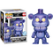 Funko Pop! Five Nights at Freddy's - Moonlight Freddy