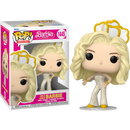 Funko Pop! Barbie (2023) - Gold Disco Barbie