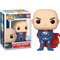 Funko Pop! DC Comics - Lex Luthor as Superman #532