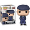 Funko Pop! Peaky Blinders - John Shelby #1403 - The Amazing Collectables
