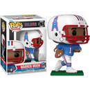 Funko Pop! NFL Football - Warren Moon Houston Oilers