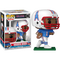 Funko Pop! NFL Football - Warren Moon Houston Oilers