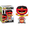 Funko Pop! The Muppets - Animal #13 (2024 Fall Convention Exclusive)