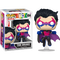 Funko Pop! DC Comics - Tim Drake Pride 2025