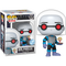 Funko Pop! Batman: The Animated Series - Mr Freeze with Nora #531