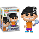 Funko Pop! Ed, Edd n Eddy - The Eds - Bundle (Set of 3)