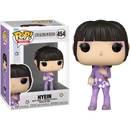 Funko Pop! NewJeans - Hyein