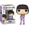 Funko Pop! NewJeans - Hyein