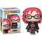 Funko Pop! Naruto: Shippuden - Karin #1847