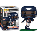 Funko Pop! NFL Football - Terrell Davis Denver Broncos