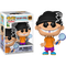 Funko Pop! Ed, Edd n Eddy - Edd #1898