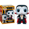 Funko Pop! Universal Monsters - Dracula (Deco)