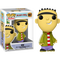 Funko Pop! Ed, Edd n Eddy - Ed #1897 - Chase Chance