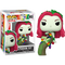 Funko Pop! DC Comics - Pride 2025 - Bundle (Set of 4)