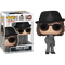 Funko Pop! Peaky Blinders - Polly Gray #1401 - The Amazing Collectables