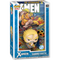 Funko Pop! Comic Covers - X-Men - Sabretooth in The Astonishing X-Men #2