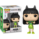 Funko Pop! NewJeans - Haerin