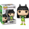 Funko Pop! NewJeans - Haerin