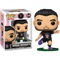 Funko Pop! MLS: Inter Miami - Freedom to Dream - Bundle (Set of 4)