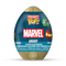Funko Pop! Marvel: The Avengers - Pocket Pop! Vinyl Figure in Easter Egg (Display of 12 Units) - The Amazing Collectables
