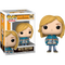 Funko Pop! Yellowstone - Beth Dutton #1361 - The Amazing Collectables