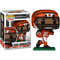 Funko Pop! NFL Football - Chad Johnson Cincinnati Bengals