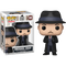 Funko Pop! Peaky Blinders - Michael Gray #1400 - The Amazing Collectables