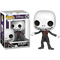 Funko Pop! The Nightmare Before Christmas 30th Anniversary - Formal Jack Skellington #1381 - The Amazing Collectables
