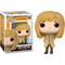 Funko Pop! Yellowstone - Beth Dutton in Wedding Dress Metallic #1416 - The Amazing Collectables