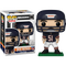 Funko Pop! NFL Football - Dick Butkus Chicago Bears